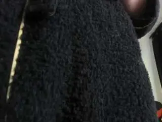 Ariel-starx  live sex cam