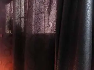 Ariel-starx  live sex cam