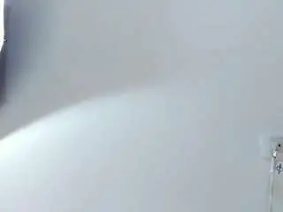 Ariel-starx  live sex cam