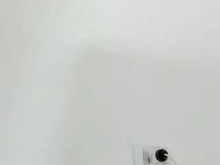 Ariel-starx  live sex cam
