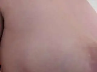Ariel-starx  live sex cam