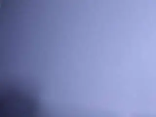 Caitlyncouper  live sex cam