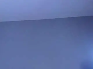 Caitlyncouper  live sex cam