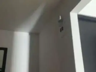 Calliekaufman  live sex cam