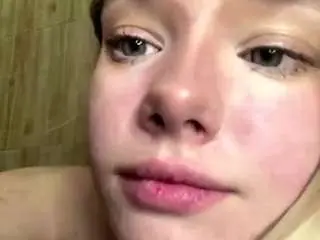 Charadeatherage  live sex cam