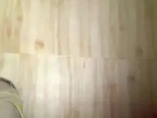 Charadeatherage  live sex cam