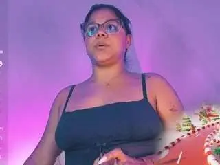Chelseea-bluey  live sex cam