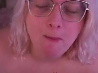 Cooltatiss  live sex cam