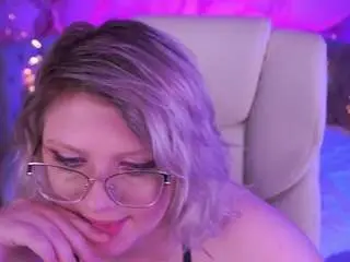 Cooltatiss  live sex cam