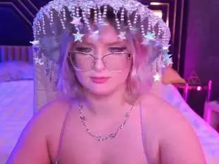 Cooltatiss  live sex cam