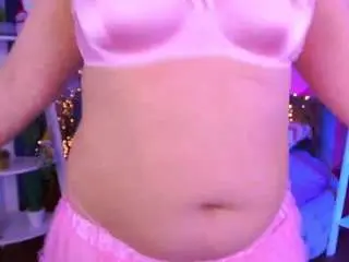 Cooltatiss  live sex cam