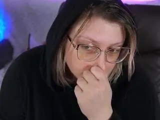 Cooltatiss  live sex cam