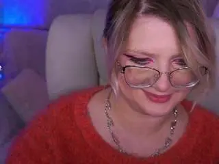 Cooltatiss  live sex cam