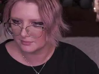 Cooltatiss  live sex cam