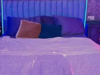 Cooltatiss  live sex cam