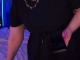 Cooltatiss  live sex cam