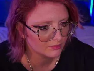 Cooltatiss  live sex cam