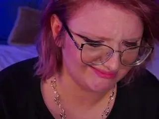 Cooltatiss  live sex cam