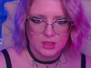 Cooltatiss  live sex cam