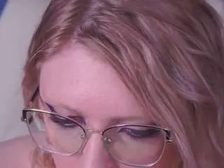 Cooltatiss  live sex cam