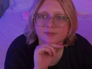 Cooltatiss  live sex cam