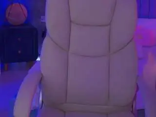 Cooltatiss  live sex cam