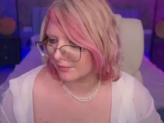 Cooltatiss  live sex cam