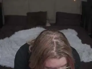 Cooltatiss  live sex cam