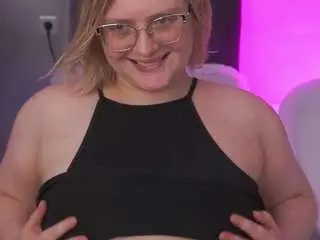 Cooltatiss  live sex cam