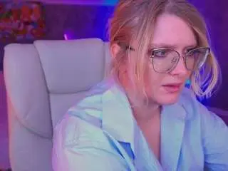 Cooltatiss  live sex cam