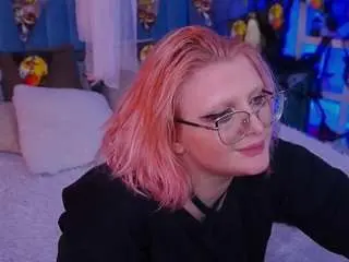 Cooltatiss  live sex cam