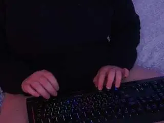 Cooltatiss  live sex cam