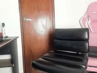 Crazy-orgy01  live sex cam