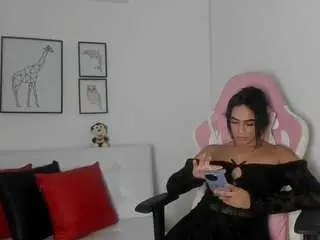 Crazy-orgy01  live sex cam