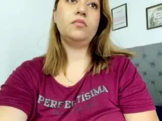 Elizav  live sex cam