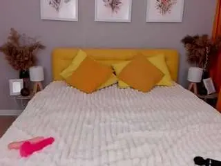 Ellywillow  live sex cam