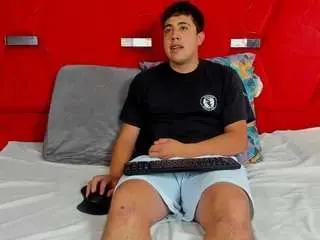 Emmaanddarling  live sex cam