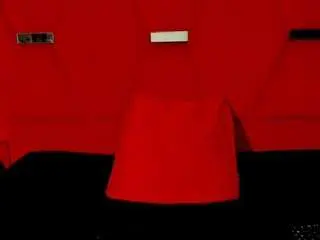 Emmaanddarling  live sex cam