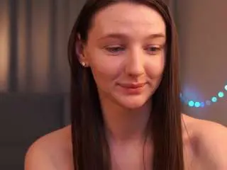 Erlenebeese  live sex cam