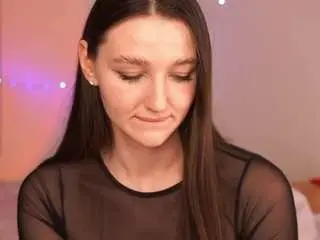 Erlenebeese  live sex cam