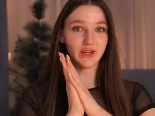 Erlenebeese  live sex cam