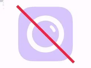 Erlenebeese  live sex cam