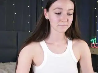 Erlenebeese  live sex cam