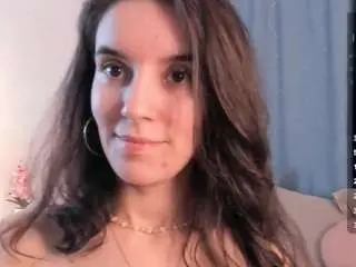Ernadautrich  live sex cam