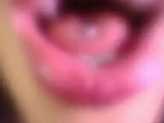 Evaafoxxy  live sex cam