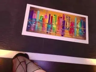 Evaafoxxy  live sex cam