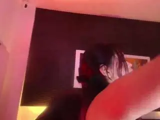 Evaafoxxy  live sex cam