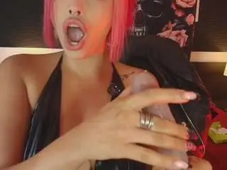 Evaafoxxy  live sex cam