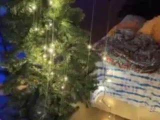 Goddessmissmia  live sex cam