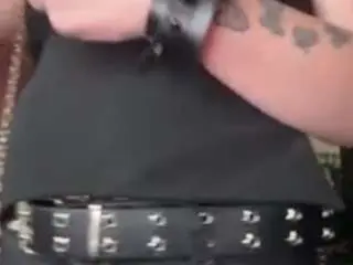 Goddessmissmia  live sex cam